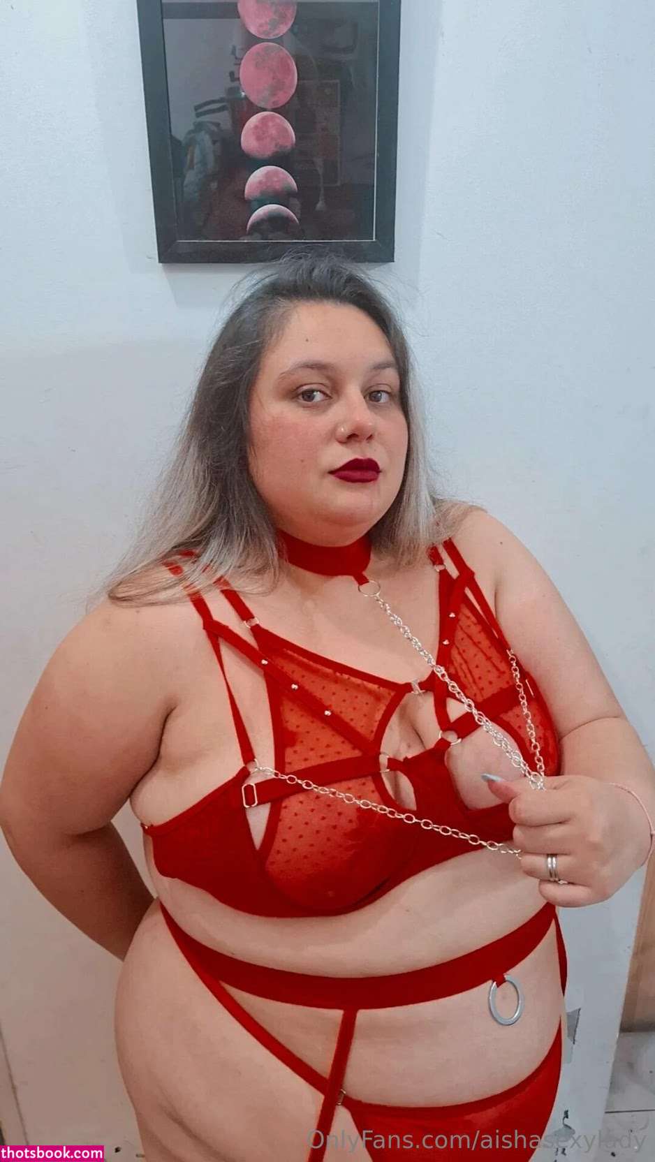 aishasexylady Photo #24