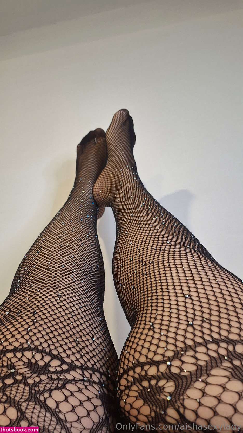 aishasexylady Photo #25