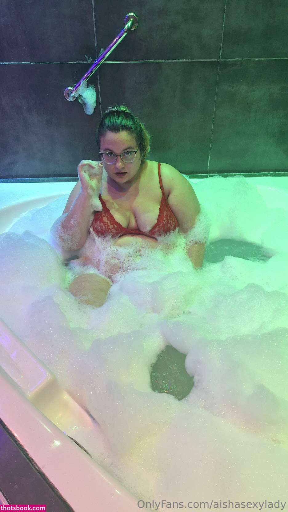 aishasexylady Photo #30