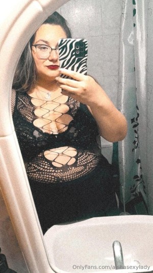 aishasexylady Photo #28