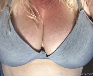 chloeperrie2 Photo #5