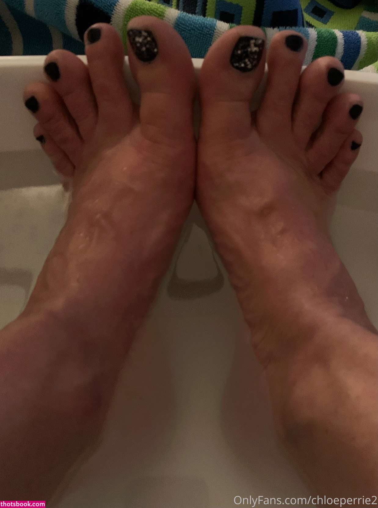 chloeperrie2 Photo #26