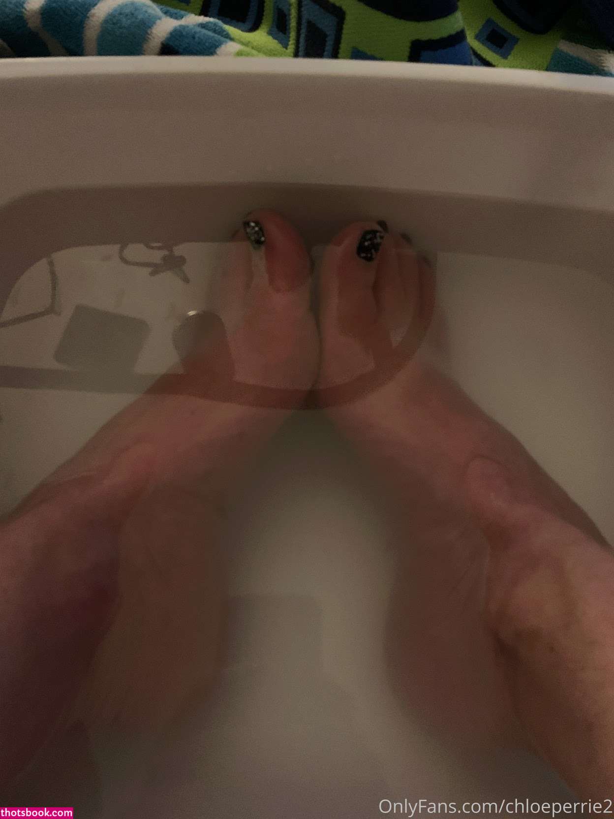 chloeperrie2 Photo #32
