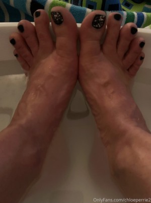 chloeperrie2 Photo #26