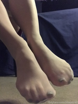 chloeperrie2 Photo #28