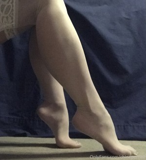 chloeperrie2 Photo #33