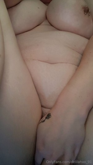 Delilahxo 91 Photo #6