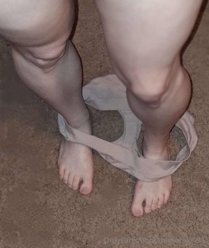 Delilahxo 91 Photo #10