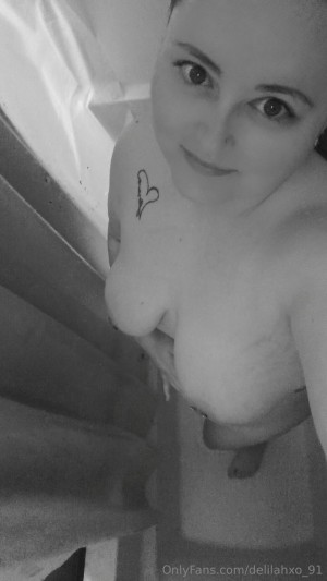 Delilahxo 91 Photo #19