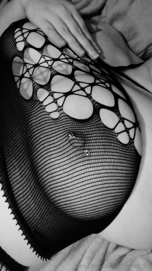 Delilahxo 91 Photo #20