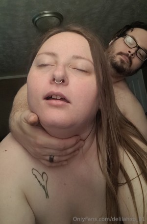 Delilahxo 91 Photo #27