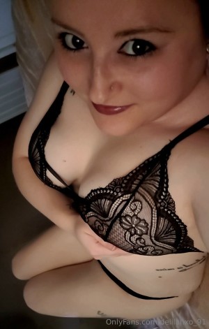 Delilahxo 91 Photo #28