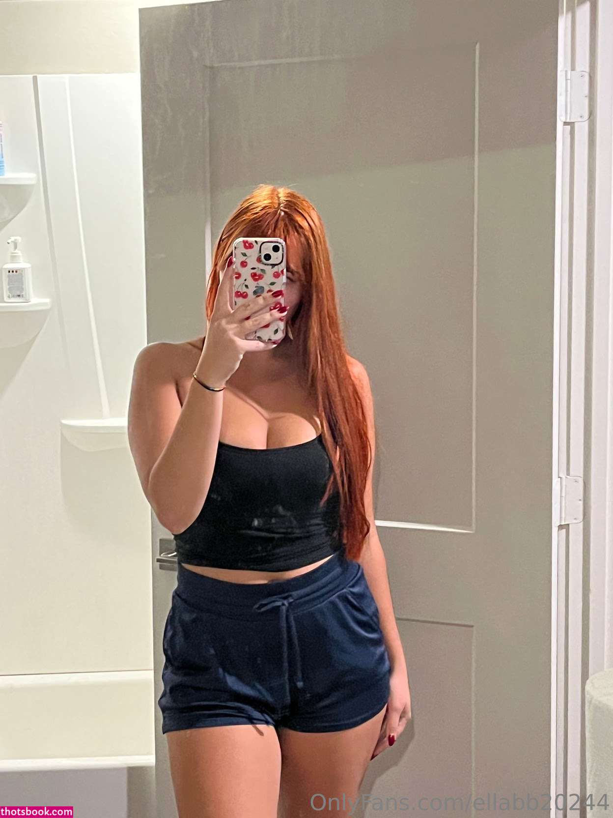 ellabb20244 Photo #12