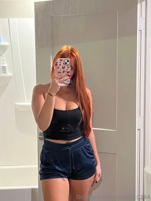 ellabb20244 Photo #12