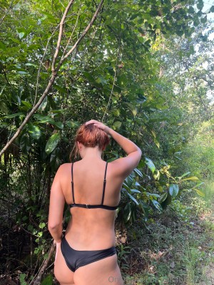 ellabb20244 Photo #24