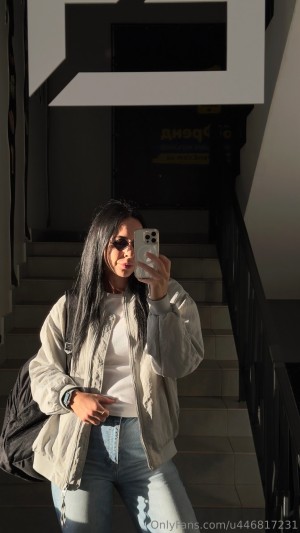 Evelien Murano Photo #2