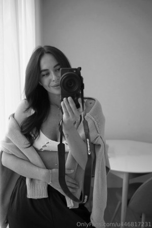 Evelien Murano Photo #10