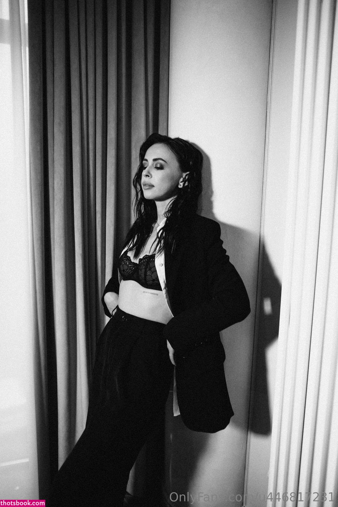 Evelien Murano Photo #11