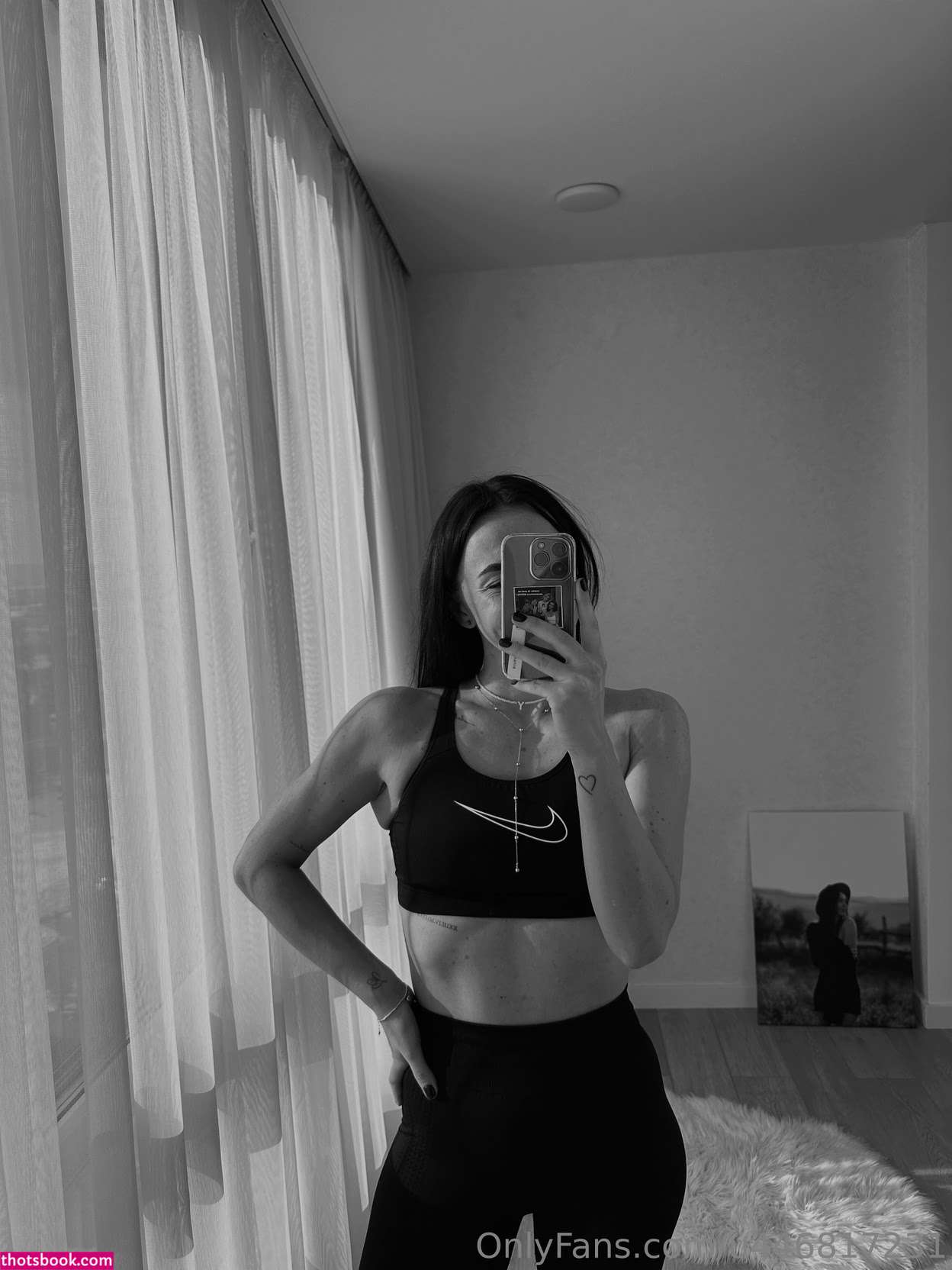 Evelien Murano Photo #12