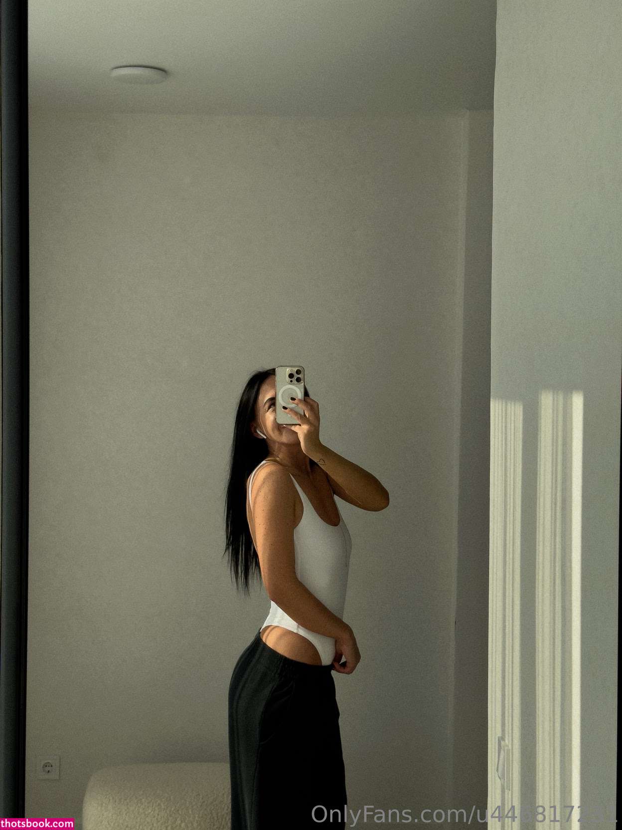 Evelien Murano Photo #14