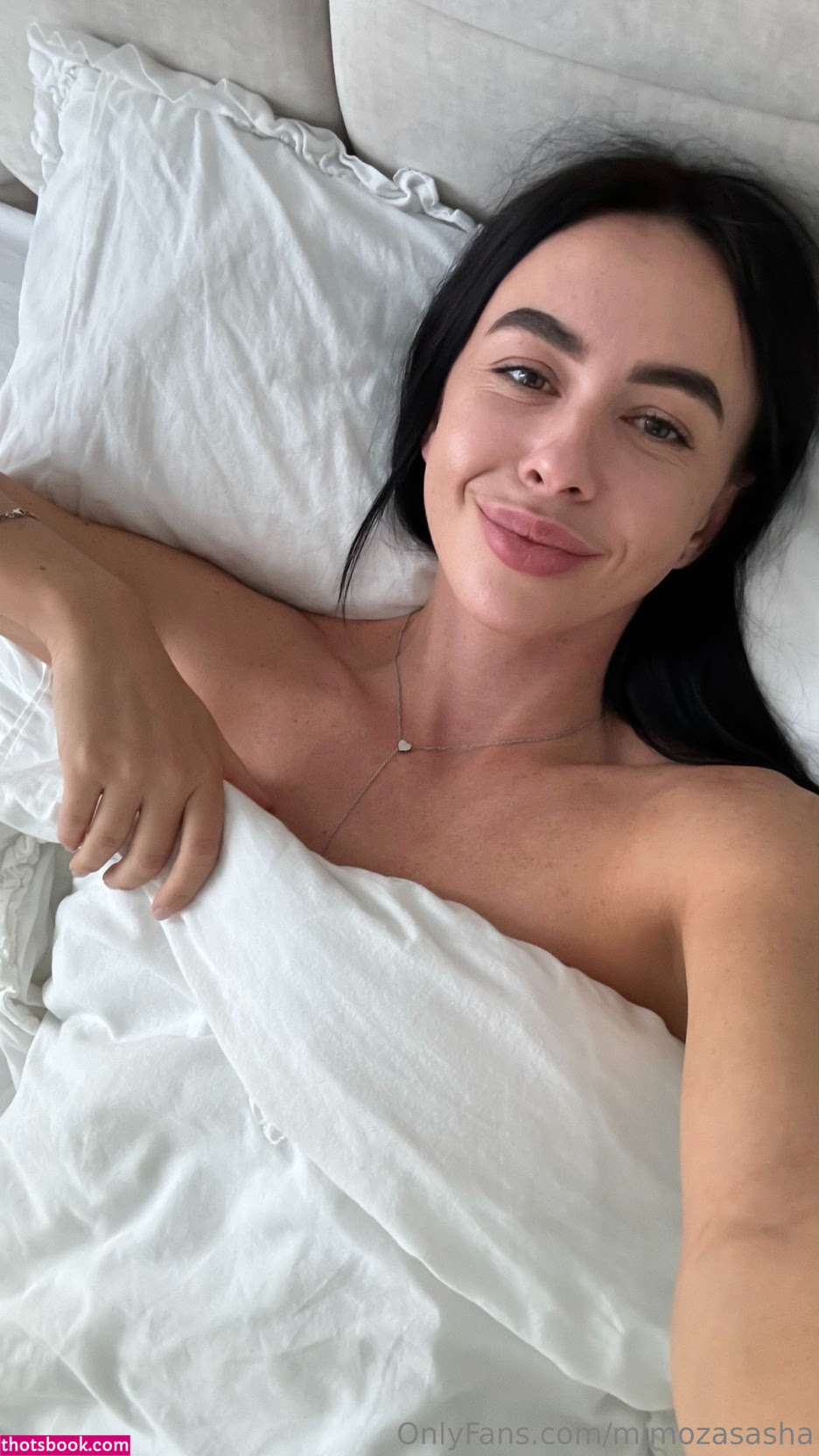 Evelien Murano Photo #18