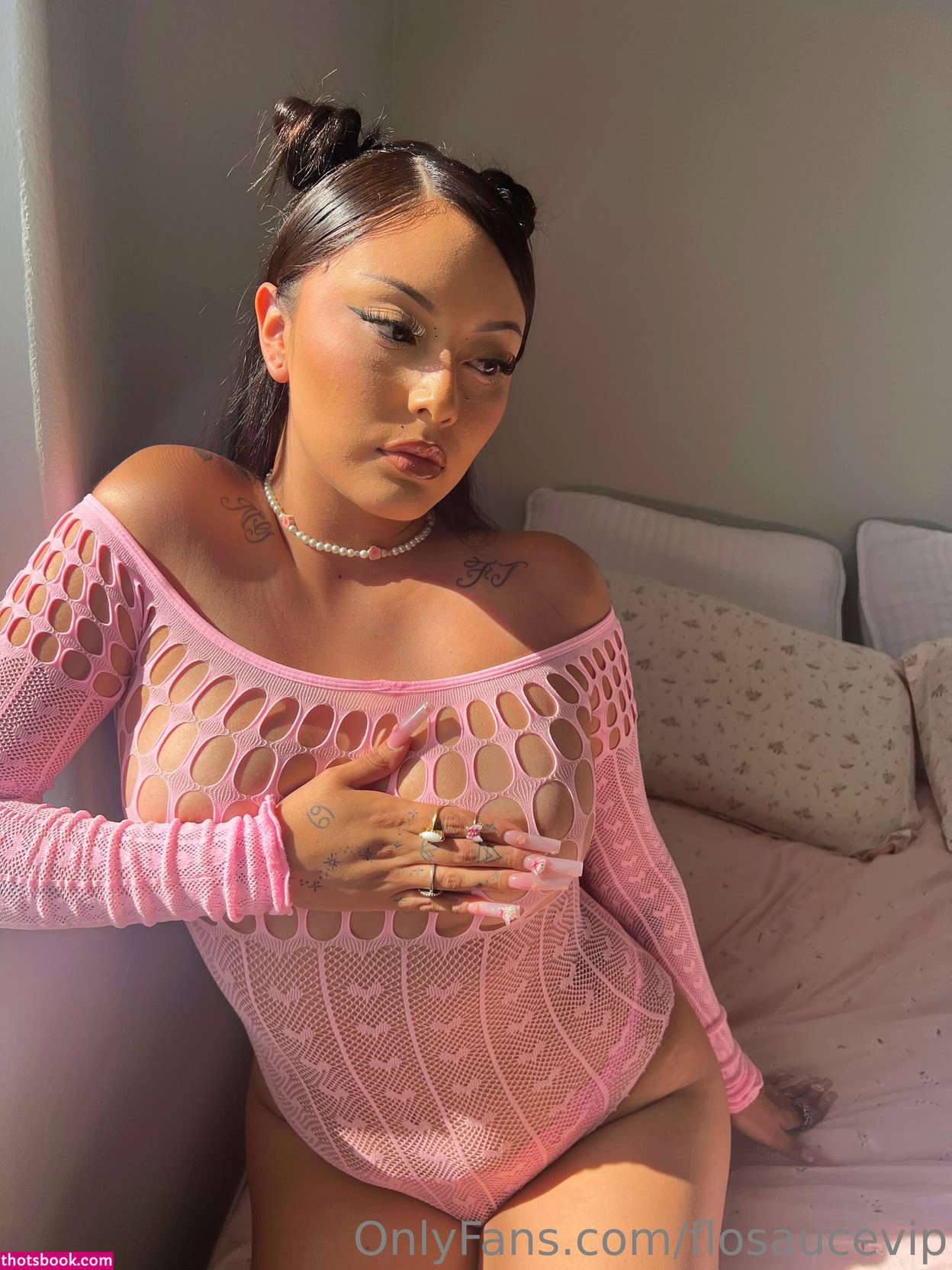 flosaucevip Photo #11