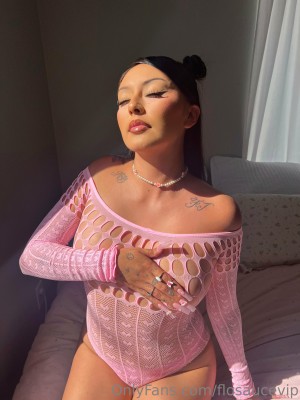 flosaucevip Photo #9