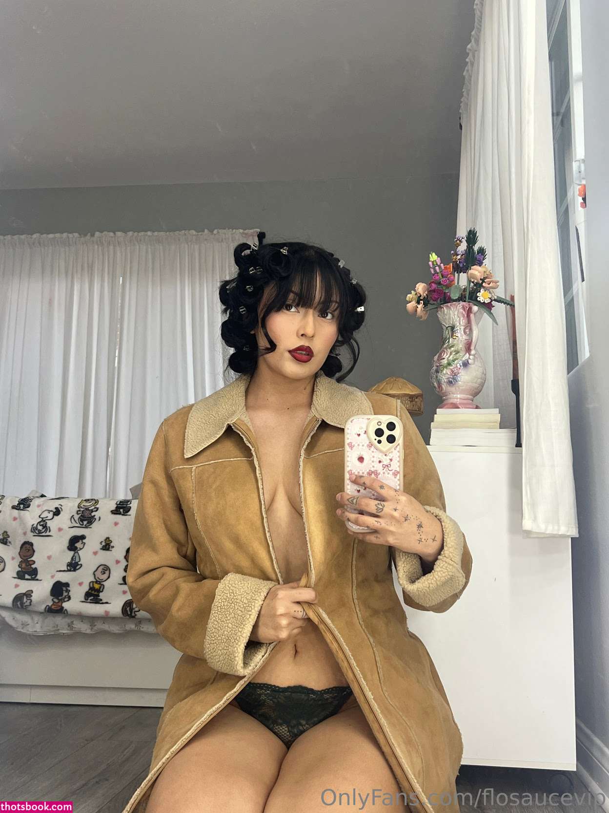 flosaucevip Photo #15