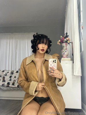 flosaucevip Photo #15