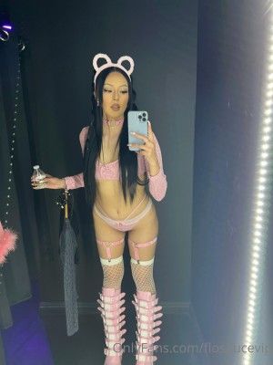 flosaucevip Photo #24