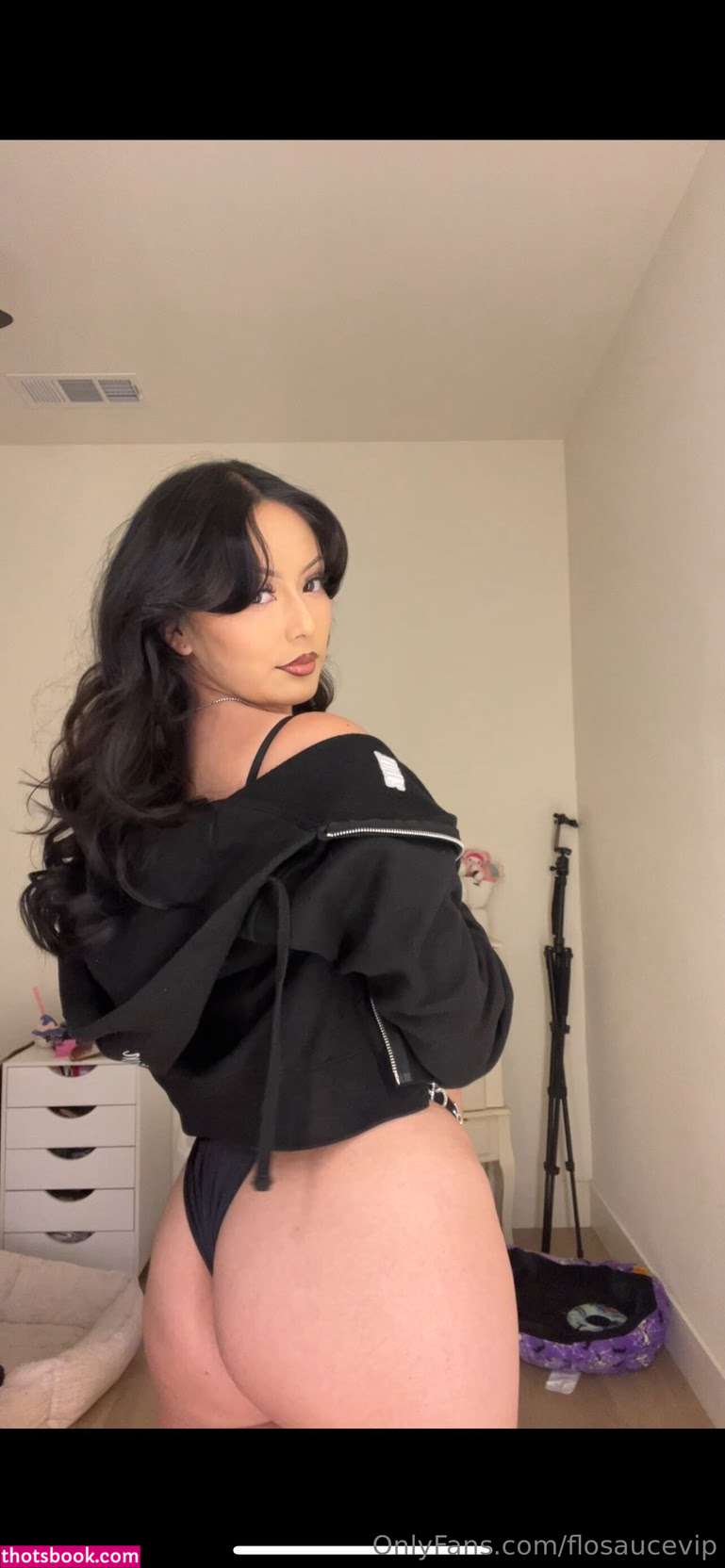 flosaucevip Photo #25