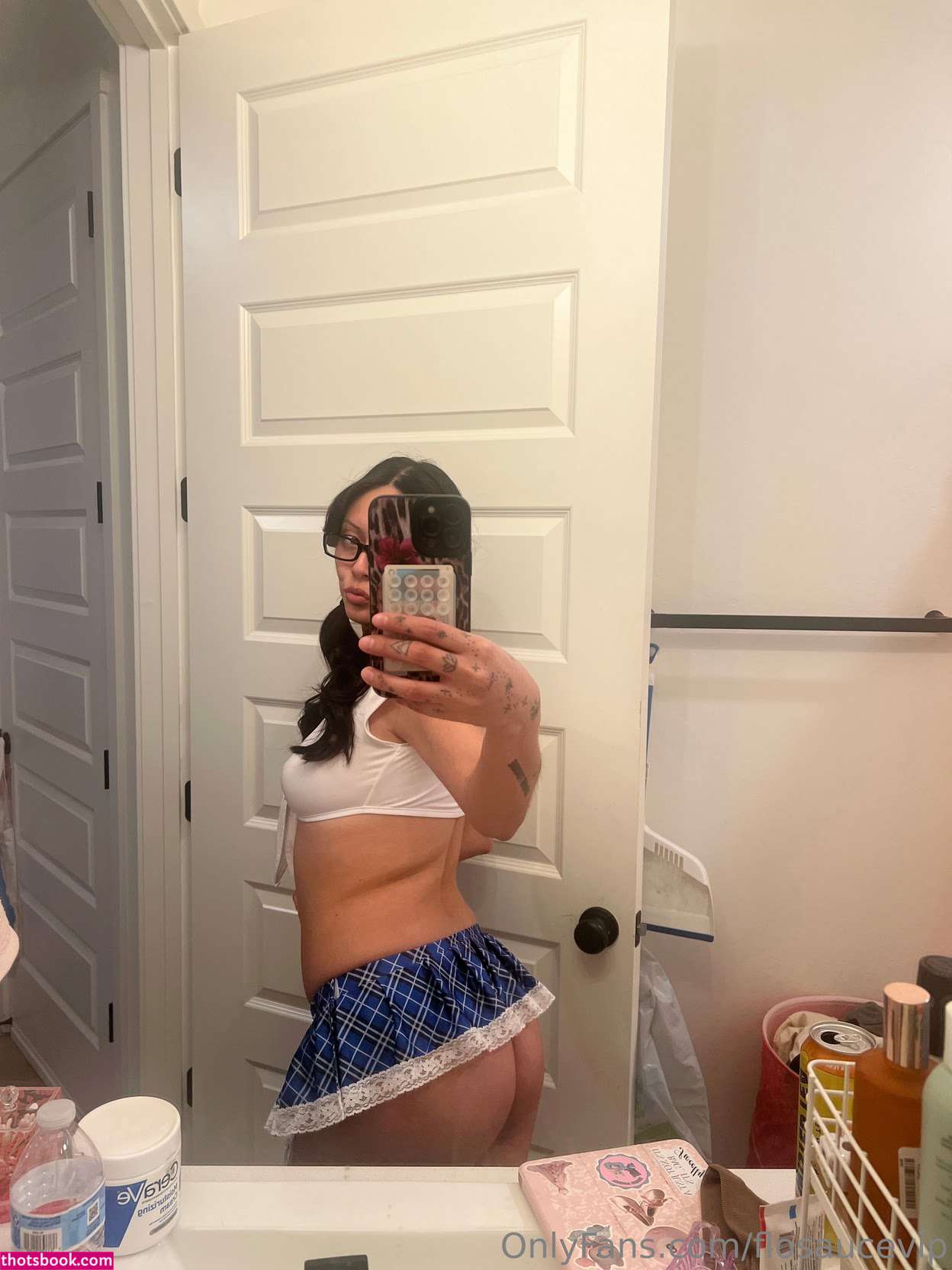 flosaucevip Photo #34