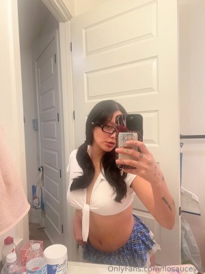 flosaucevip Photo #30