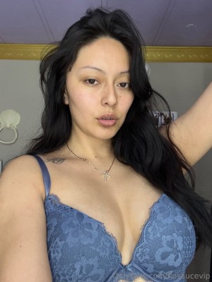 flosaucevip Photo #31