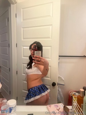 flosaucevip Photo #34