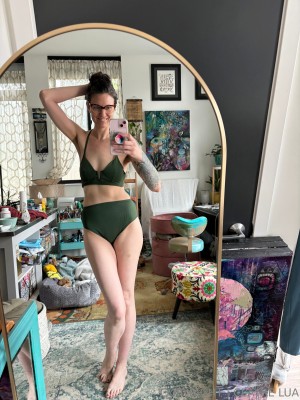 heavenlylua Photo #4