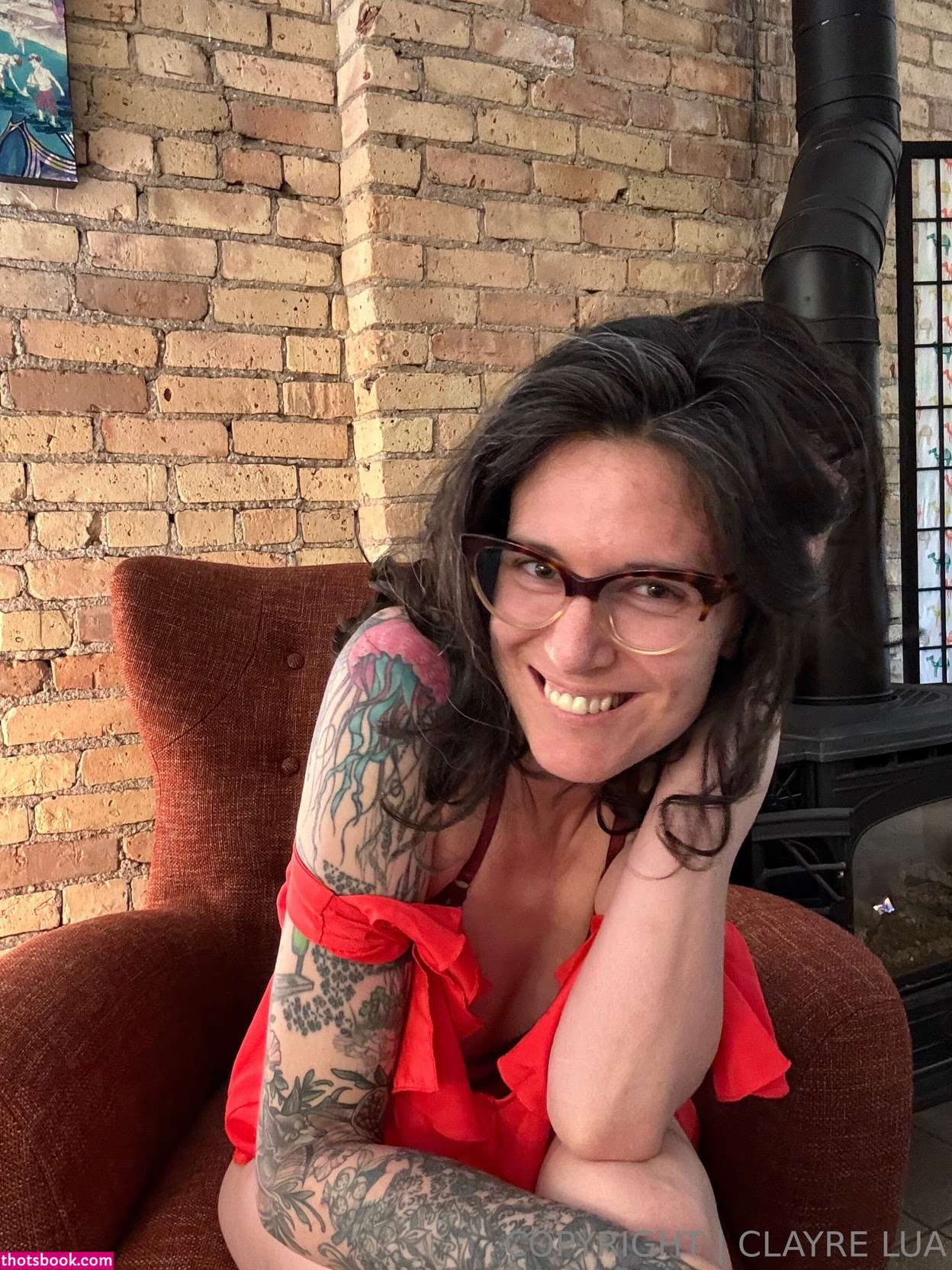 heavenlylua Photo #12