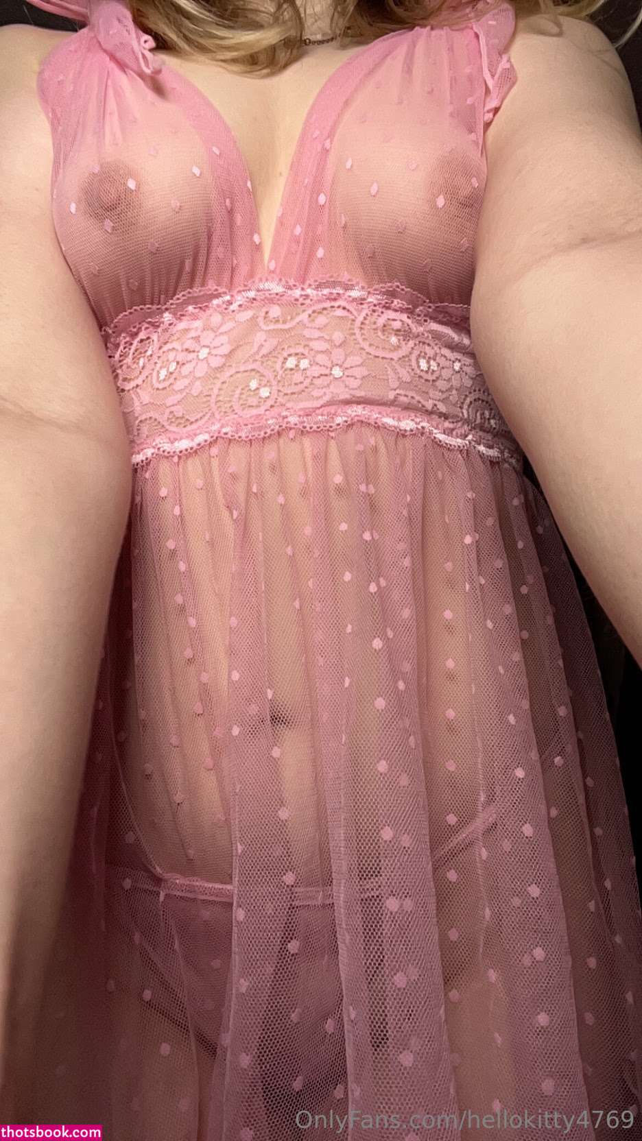 hellokitty4769 Photo #11