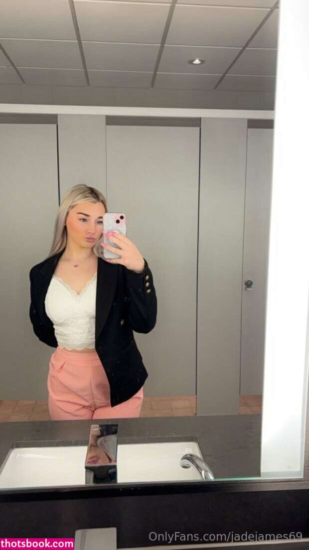 jadejames69 Photo #1