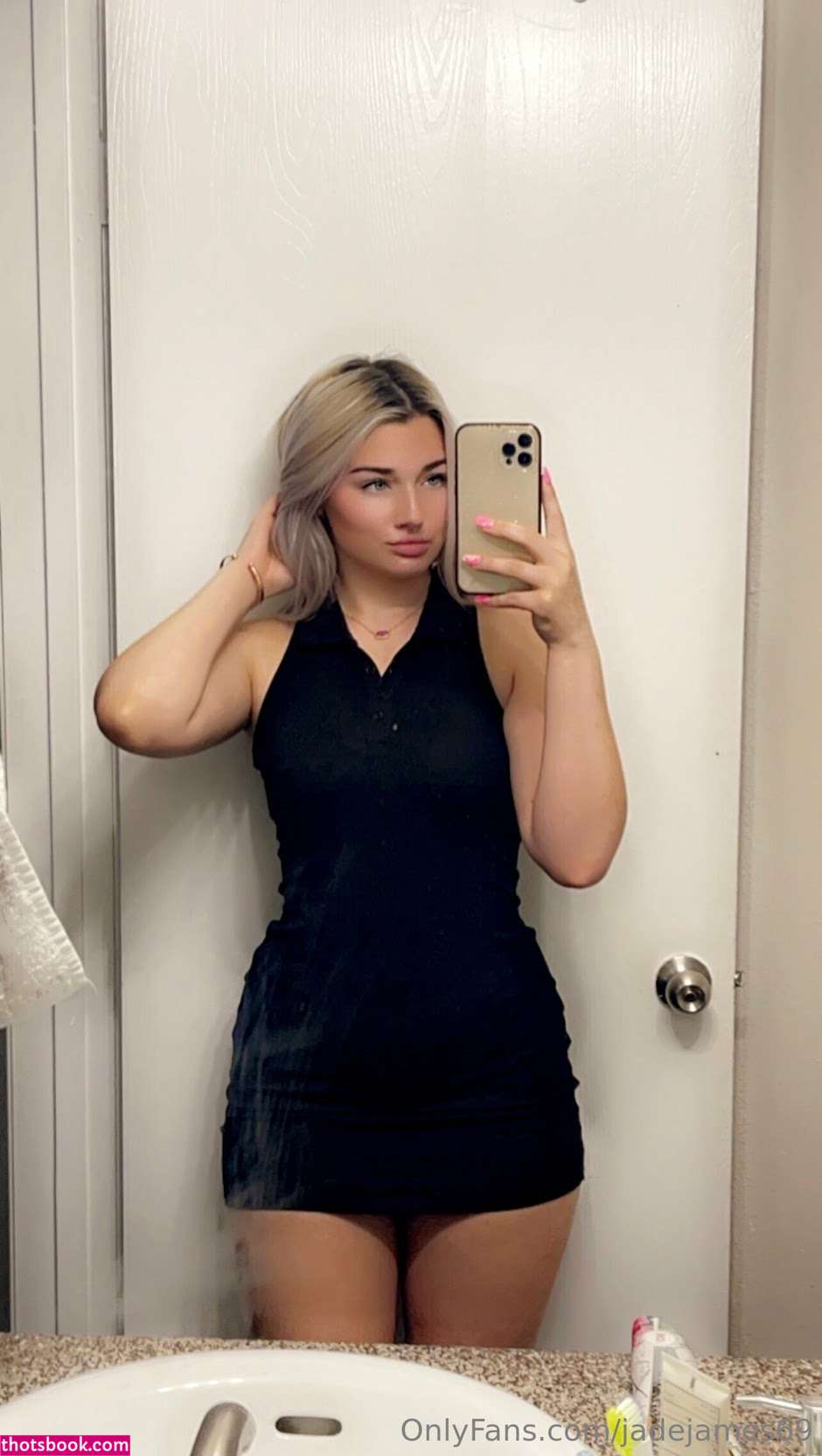 jadejames69 Photo #12