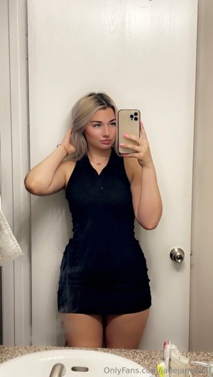 jadejames69 Photo #12