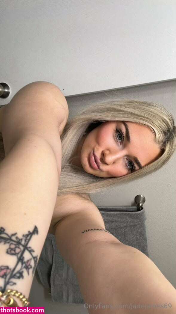 jadejames69 Photo #18