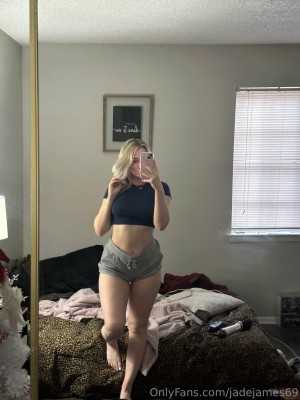 jadejames69 Photo #17