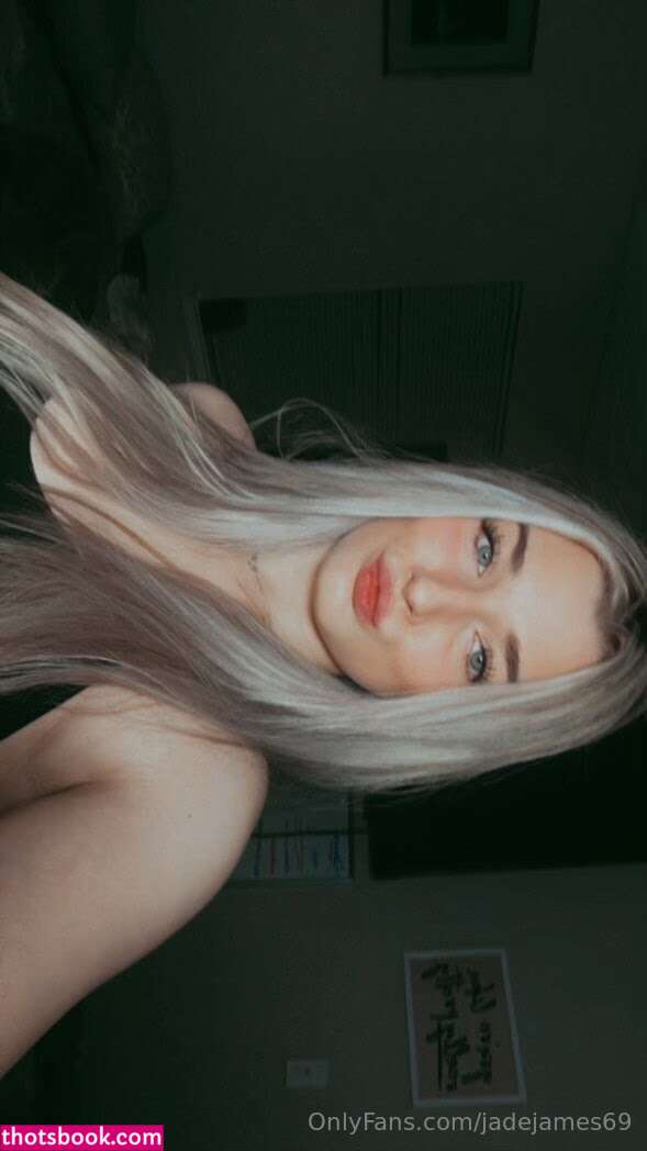 jadejames69 Photo #20