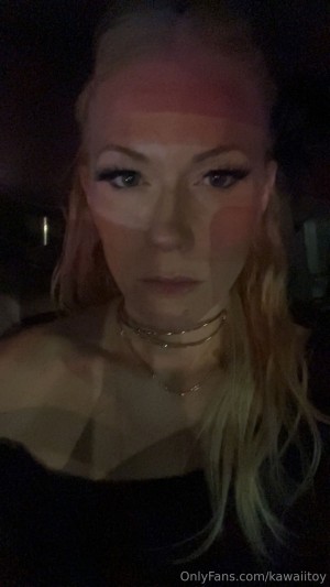 kawaiitoy Photo #20