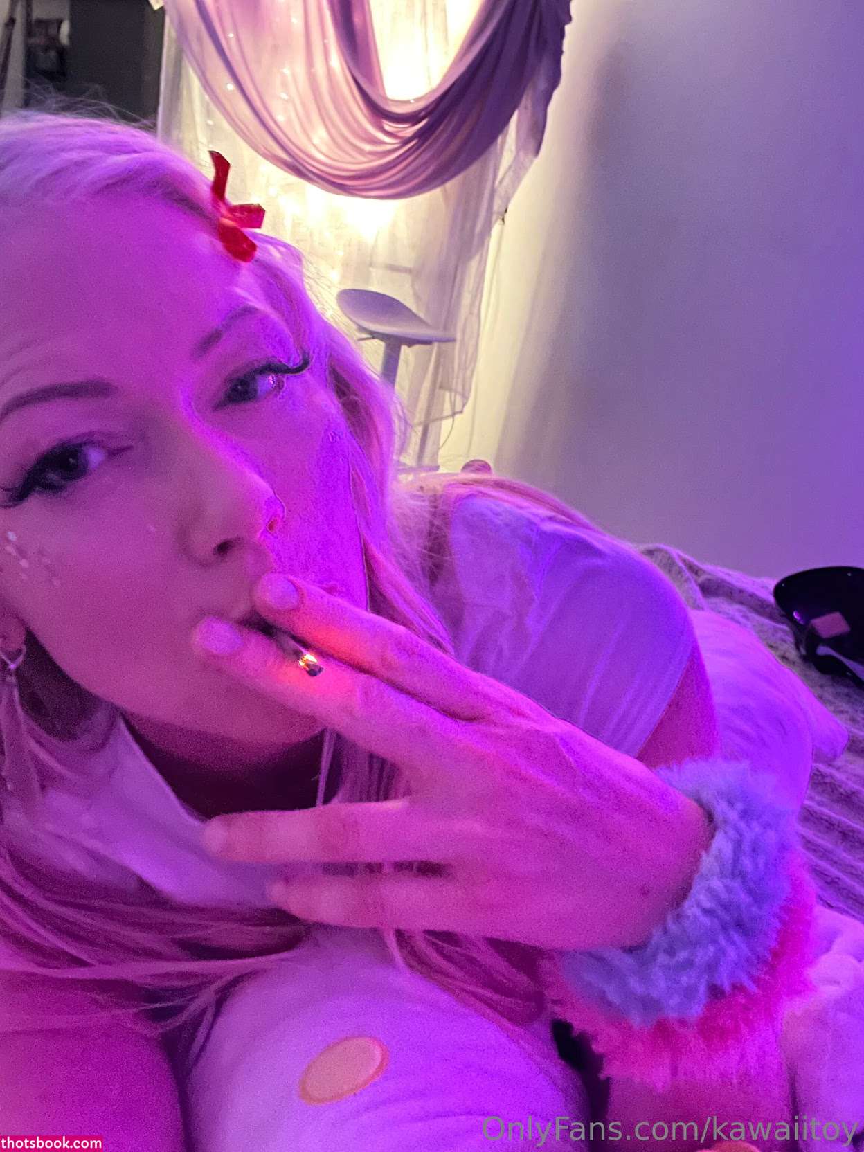 kawaiitoy Photo #25
