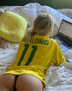 kokok0wgirl Photo #19