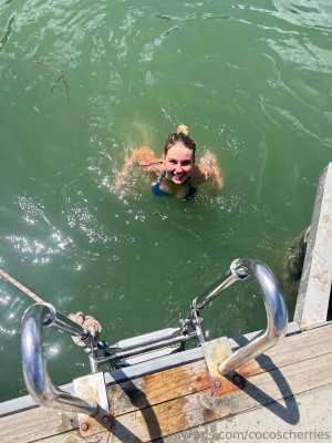 kokok0wgirl Photo #24