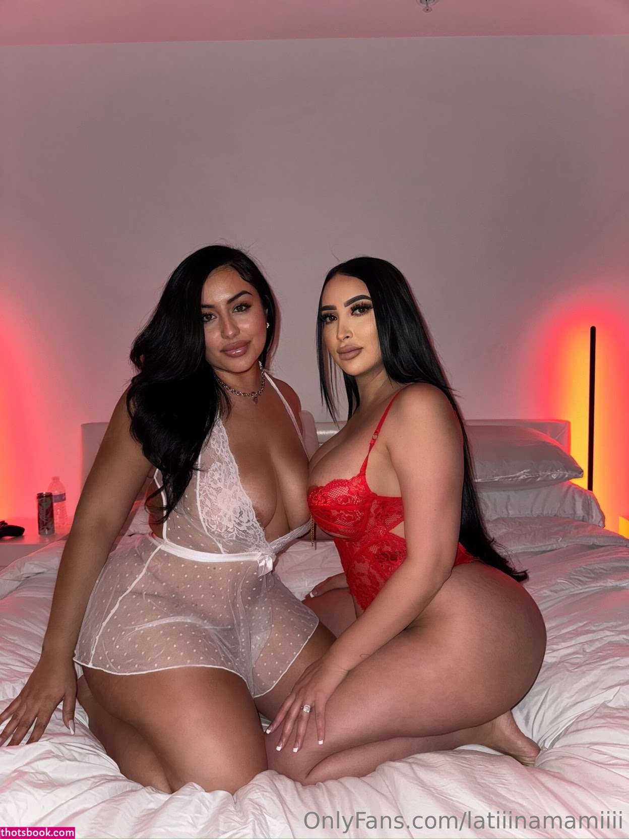 latiiinamamiiii Photo #36