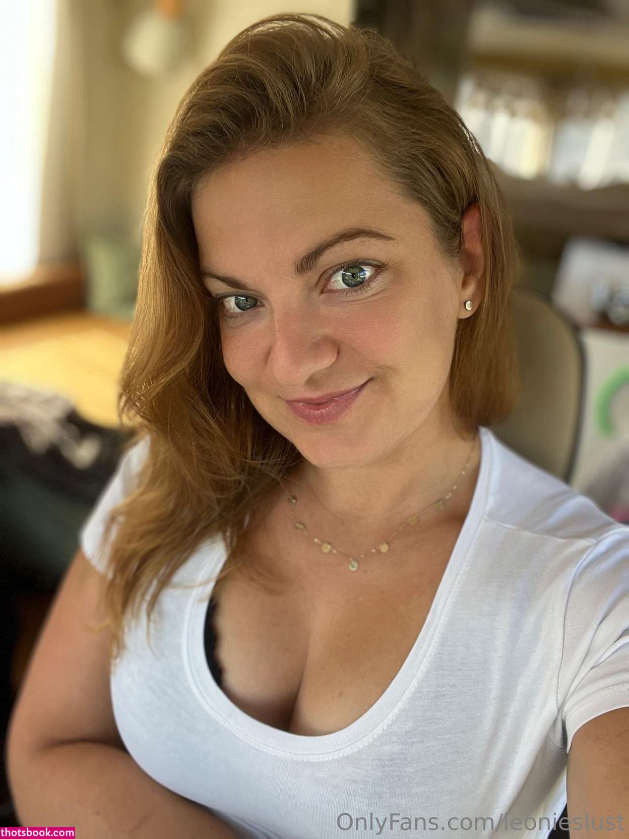 leonieslust Photo #6